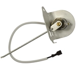 Order BLUE STREAK (HYGRADE MOTOR) - CV162 - Choke Thermostat (Carbureted) For Your Vehicle