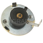 Order Choke Thermostat (Carbureted) by BLUE STREAK (HYGRADE MOTOR) - CV169 For Your Vehicle