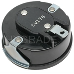 Order Choke Thermostat (Carbureted) by BLUE STREAK (HYGRADE MOTOR) - CV178 For Your Vehicle