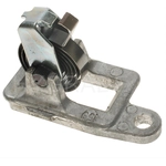 Order Choke Thermostat (Carbureted) by BLUE STREAK (HYGRADE MOTOR) - CV180 For Your Vehicle