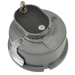 Order Choke Thermostat (Carbureted) by BLUE STREAK (HYGRADE MOTOR) - CV217 For Your Vehicle