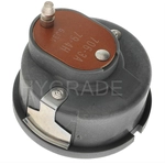 Order Choke Thermostat (Carbureted) by BLUE STREAK (HYGRADE MOTOR) - CV223 For Your Vehicle