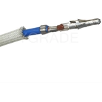 Order Choke Thermostat (Carbureted) by BLUE STREAK (HYGRADE MOTOR) - CV226 For Your Vehicle