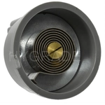 Order Choke Thermostat (Carbureted) by BLUE STREAK (HYGRADE MOTOR) - CV229 For Your Vehicle