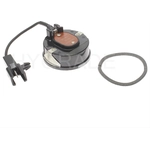 Order Choke Thermostat (Carbureted) by BLUE STREAK (HYGRADE MOTOR) - CV244 For Your Vehicle
