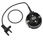Order Choke Thermostat (Carbureted) by BLUE STREAK (HYGRADE MOTOR) - CV247 For Your Vehicle