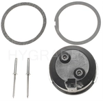 Order Choke Thermostat (Carbureted) by BLUE STREAK (HYGRADE MOTOR) - CV249 For Your Vehicle