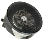 Order Choke Thermostat (Carbureted) by BLUE STREAK (HYGRADE MOTOR) - CV251 For Your Vehicle