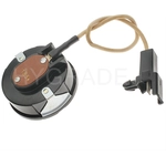 Order Choke Thermostat (Carbureted) by BLUE STREAK (HYGRADE MOTOR) - CV266 For Your Vehicle