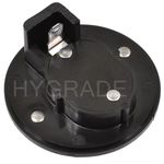 Order Choke Thermostat (Carbureted) by BLUE STREAK (HYGRADE MOTOR) - CV291 For Your Vehicle