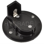 Order Choke Thermostat (Carbureted) by BLUE STREAK (HYGRADE MOTOR) - CV292 For Your Vehicle