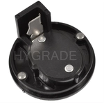 Order Choke Thermostat (Carbureted) by BLUE STREAK (HYGRADE MOTOR) - CV295 For Your Vehicle