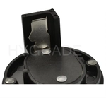 Order Choke Thermostat (Carbureted) by BLUE STREAK (HYGRADE MOTOR) - CV298 For Your Vehicle