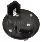 Order Choke Thermostat (Carbureted) by BLUE STREAK (HYGRADE MOTOR) - CV303 For Your Vehicle