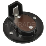 Order Choke Thermostat (Carbureted) by BLUE STREAK (HYGRADE MOTOR) - CV304 For Your Vehicle