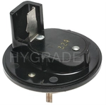 Order Thermostat volet de départ (carburété) par BLUE STREAK (HYGRADE MOTOR) - CV307 For Your Vehicle