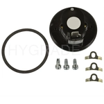 Order Choke Thermostat (Carbureted) by BLUE STREAK (HYGRADE MOTOR) - CV316 For Your Vehicle