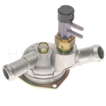 Order Choke Thermostat (Carbureted) by BLUE STREAK (HYGRADE MOTOR) - CV339 For Your Vehicle