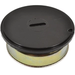 Order BLUE STREAK (HYGRADE MOTOR) - CV351 - Choke Thermostat For Your Vehicle