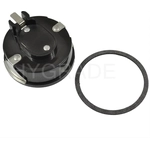 Order Choke Thermostat (Carbureted) by BLUE STREAK (HYGRADE MOTOR) - CV352 For Your Vehicle