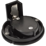 Order BLUE STREAK (HYGRADE MOTOR) - CV353 - Choke Thermostat For Your Vehicle