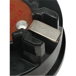 Order Choke Thermostat (Carbureted) by BLUE STREAK (HYGRADE MOTOR) - CV363 For Your Vehicle