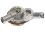 Order Choke Thermostat (Carbureted) by BLUE STREAK (HYGRADE MOTOR) - CV376 For Your Vehicle