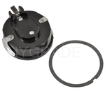 Order Choke Thermostat (Carbureted) by BLUE STREAK (HYGRADE MOTOR) - CV379 For Your Vehicle