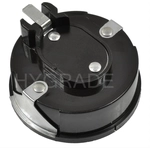 Order Choke Thermostat (Carbureted) by BLUE STREAK (HYGRADE MOTOR) - CV387 For Your Vehicle