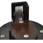 Order Choke Thermostat (Carbureted) by BLUE STREAK (HYGRADE MOTOR) - CV394 For Your Vehicle