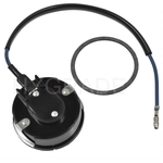 Order Choke Thermostat (Carbureted) by BLUE STREAK (HYGRADE MOTOR) - CV398 For Your Vehicle