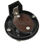 Order Choke Thermostat (Carbureted) by BLUE STREAK (HYGRADE MOTOR) - CV404 For Your Vehicle