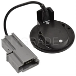 Order Choke Thermostat (Carbureted) by BLUE STREAK (HYGRADE MOTOR) - CV414 For Your Vehicle