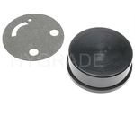 Order Choke Thermostat (Carbureted) by BLUE STREAK (HYGRADE MOTOR) - CV87 For Your Vehicle