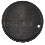 Order Choke Thermostat (Carbureted) by BLUE STREAK (HYGRADE MOTOR) - CV94 For Your Vehicle