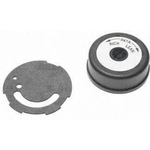 Order Choke Thermostat (Carbureted) by BLUE STREAK (HYGRADE MOTOR) - CV102 For Your Vehicle