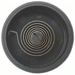 Order Choke Thermostat (Carbureted) by BLUE STREAK (HYGRADE MOTOR) - CV105 For Your Vehicle