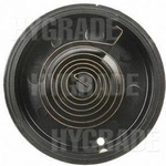 Order Choke Thermostat (Carbureted) by BLUE STREAK (HYGRADE MOTOR) - CV112 For Your Vehicle