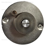 Order Choke Thermostat (Carbureted) by BLUE STREAK (HYGRADE MOTOR) - CV167 For Your Vehicle
