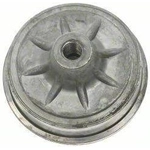 Order Choke Thermostat (Carbureted) by BLUE STREAK (HYGRADE MOTOR) - CV168 For Your Vehicle