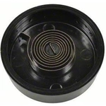 Order Choke Thermostat (Carbureted) by BLUE STREAK (HYGRADE MOTOR) - CV170 For Your Vehicle
