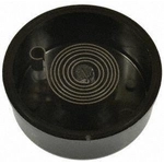 Order Choke Thermostat (Carbureted) by BLUE STREAK (HYGRADE MOTOR) - CV184 For Your Vehicle