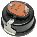 Order Choke Thermostat (Carbureted) by BLUE STREAK (HYGRADE MOTOR) - CV199 For Your Vehicle