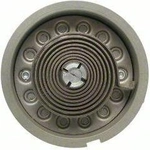 Order Choke Thermostat (Carbureted) by BLUE STREAK (HYGRADE MOTOR) - CV203 For Your Vehicle