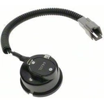 Order Choke Thermostat (Carbureted) by BLUE STREAK (HYGRADE MOTOR) - CV215 For Your Vehicle