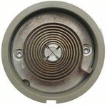 Order Choke Thermostat (Carbureted) by BLUE STREAK (HYGRADE MOTOR) - CV219 For Your Vehicle