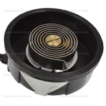 Order Choke Thermostat (Carbureted) by BLUE STREAK (HYGRADE MOTOR) - CV227 For Your Vehicle