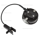 Order Choke Thermostat (Carbureted) by BLUE STREAK (HYGRADE MOTOR) - CV227 For Your Vehicle