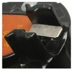 Order Choke Thermostat (Carbureted) by BLUE STREAK (HYGRADE MOTOR) - CV232 For Your Vehicle