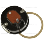 Order Choke Thermostat (Carbureted) by BLUE STREAK (HYGRADE MOTOR) - CV255 For Your Vehicle